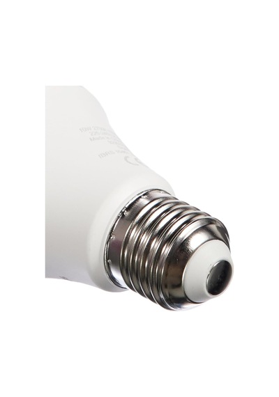 75w Led Ampul, 2700k Sarı Işık, E27 Normal Duy Sarı 3lü Paket Diğer