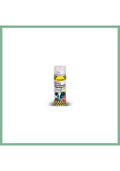 Bşkvirgo Automıx 44632 Klıma Temızleme 200ml 1 Adet Bsk2026