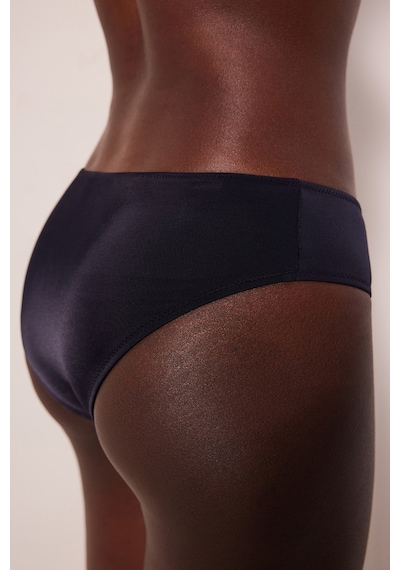 Penti Basic Hipster Siyah Bikini Altı Plbprbtj24ıy-bk5