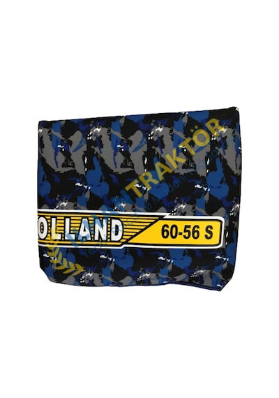 Nh. 55-56, 60-56/S, 60-66, 70-56, 70-66, 80-66, 95-66 Kap. Branda