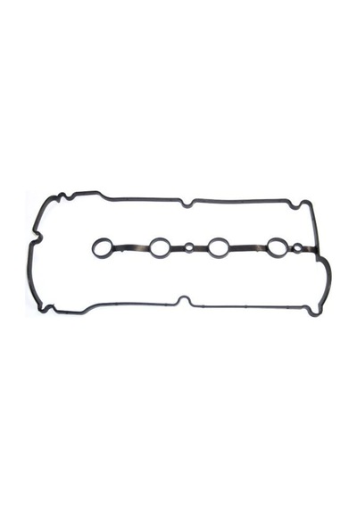 Elring 707160 Conta Subap Kapak-(Mazda: 323-Familya 96-02 "1.5 16 539687652