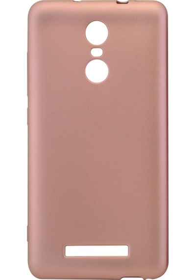 Xiaomi Redmi Note 3 Için Nettech 0.3 Mm Suide Silikon Kilif 469400693