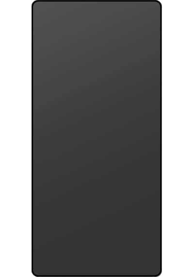 Zengemtx Newface Samsung Uyumlu Galaxy S26 Bilvis 3d Hayalet Cam Ekran Koruyucu