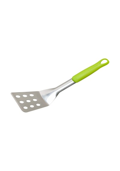 2 Li Barbekü Seti