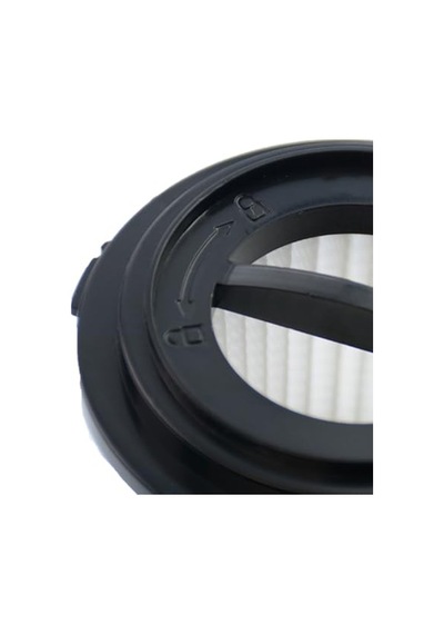 Onvo Ovdss01, Ovdss02, Ovdss01x Plus Dikey Süpürge İle Uyumlu Filtre Genel