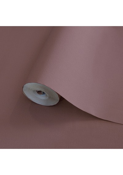 Adawall Hue Koleksiyonu 24204-7 Duvar Kağıdı