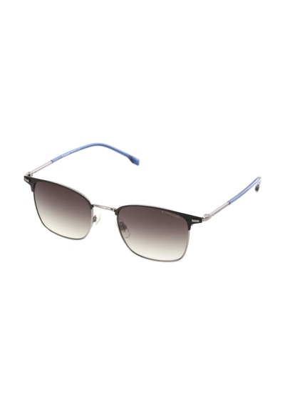 Osse OS3345-04 53 Unisex Güneş Gözlüğü