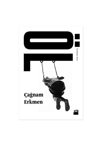 Ölüm Ve Hayat: Düşünsel Derinliklere Yolculuk