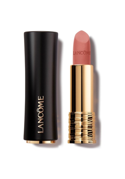 Lancome L'absolu Rouge Drama Matte 217 Ruj