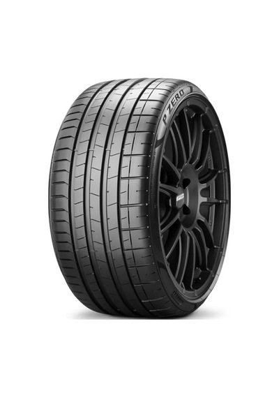Pirelli 285/40R20 108Y P Zero Pz4 XL I Ks Ncs Yaz Lastiği 2025