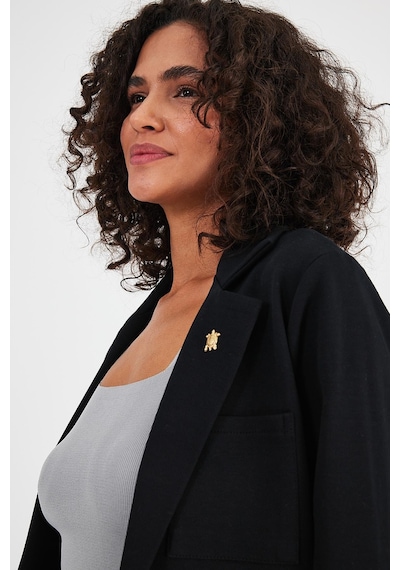 Alexandergardı Blazer Ceket E24-00180 001