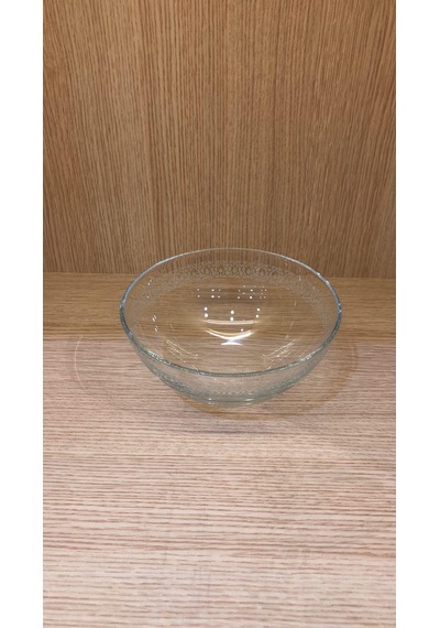Ars 4187 20 CM Kase Hugo