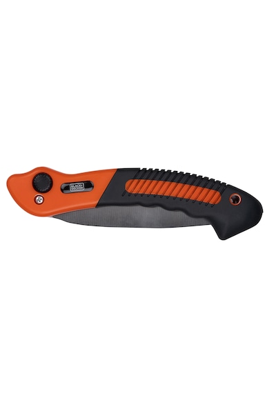 Black&decker Bxgtto7037 Dal Budama Testeresi 22,5 Cm