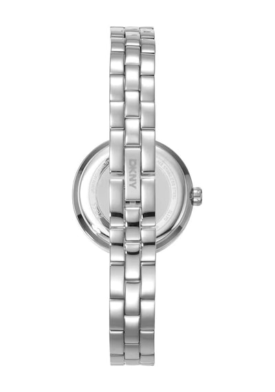 Dkny Dk1l170m0215 Kadın Kol Saati Gümüş