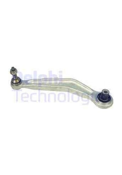 Bmw Salıncak Arka Sol Bmw E39 96 03 - Delphi Tc957