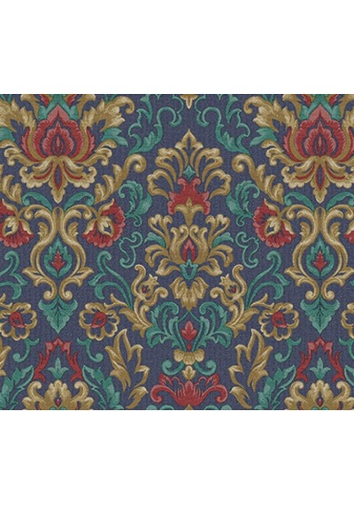 Adawall Kalınka Duvar Kağıdı 5804-6