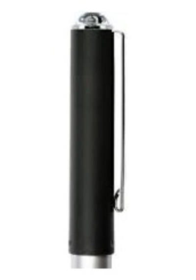Uni-ball Uni Ball Ub 150 Eye Micro Roller Kalem 0.5 Mm Siyah Kalem 12'li Kutu Siyah
