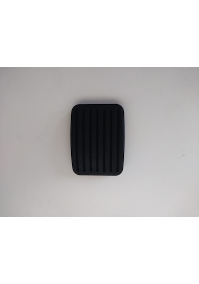 32825-24000 Fren Pedal Lastigi Accent 00 547816361
