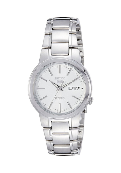 Seiko 5 SNKA01K1 Erkek Kol Saati
