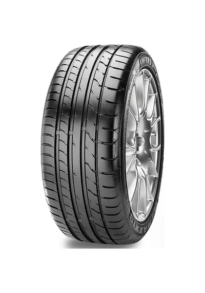 Maxxis 245/35r20 95y Vıctra Sport Zero One Maxxıs Yaz Lastiği 2016