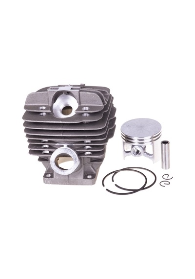 Motorlu Testere Silindir Piston Stıhl Ms360/036/034 48mm Veta