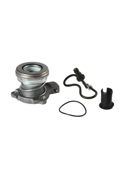 Debriyaj Bilyası - Fıt22008003o Fitpart - Opel Astra G H Corsa C D Z10xe 01 Ve Sonrası Uyumlu