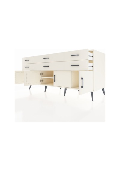 Kronos Konsol 2 Raflı 6 Çekmeceli 4 Kapaklı 176x59x83 Aytaşı-aytaşı/aytaşı Aytası Kronos Konsol 2 Raflı 6 Çekmeceli 4 Kapaklı 176x59x83 Aytaşı-aytaşı/aytaşı Aytası