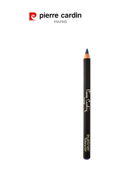 Pierre Cardin Eyeliner Suya Dayanıklı Göz Kalemi Diğer 94083770