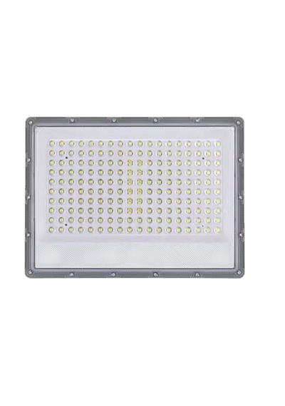 Goya Ledli Projektör 200w 6500k Ip65