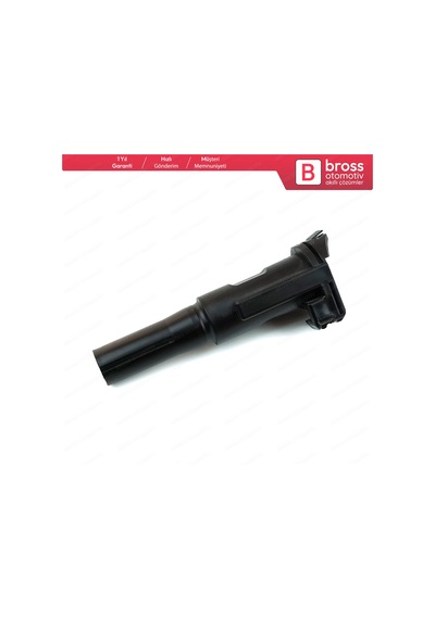 Vw Audi Seat Skoda için Vites Burcu Kol Kovanı 1j0711893 N11.19266