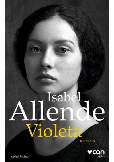 Violeta - Aıaı-832141