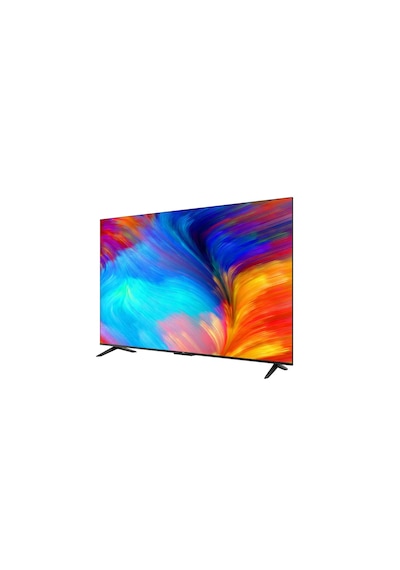Tcl 65P635 65" Ultra HD 4K LED TV