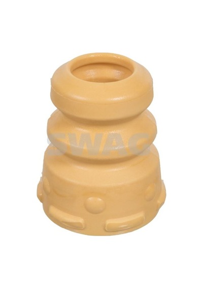 Swag 32923460 Amortisör Stoplama Takozu Ön 70 Mm 04-