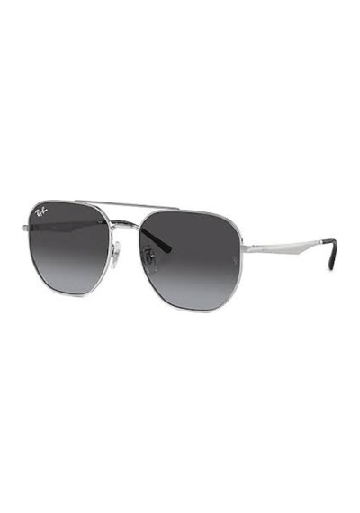 G-rayban-3724d-003/85-59-2025 Çok Renkli