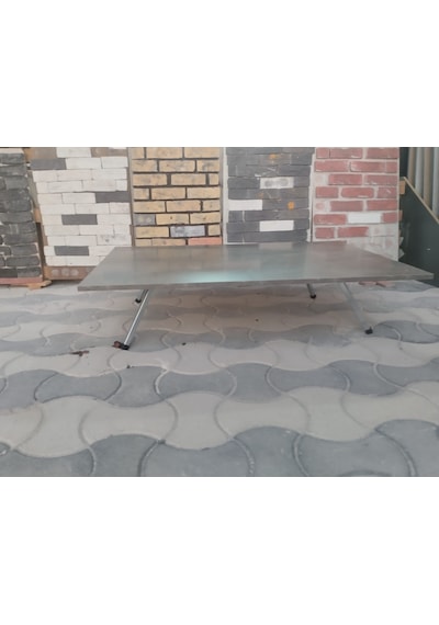 Çok Amaçlı Masa 130 80 On İki Kişilik