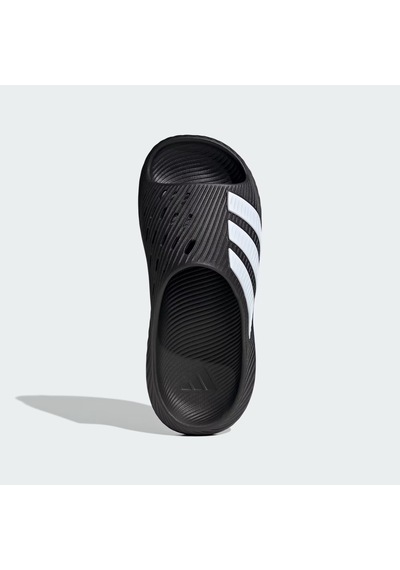 Adidas Purechıll Slıde Erkek Terlik Kh6414 siyah