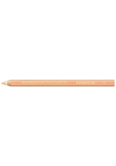 Staedtler Jumbo Kuru Boya Kalemi Pembe Pembe