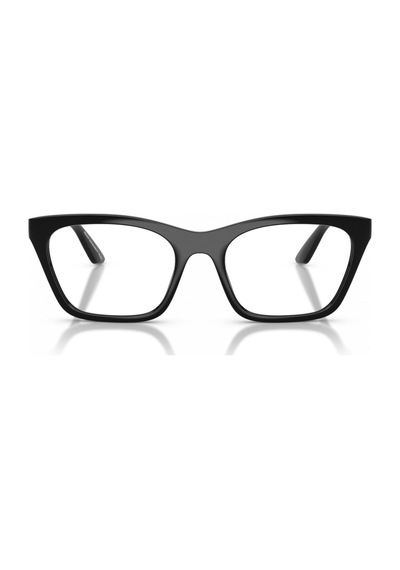 Emporio Armani Ea4274bu 50171w 53 Güneş Gözlüğü Siyah