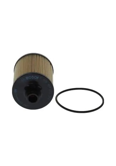 Bosch F026407273 Yag Filtresi 057115389s 057198405d 9a719840510