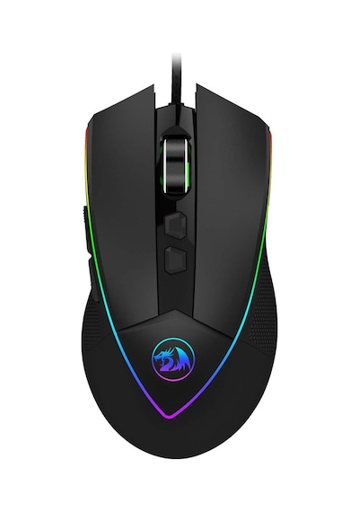 Redragon Emperor RD-M909 Kablolu Oyuncu Mouse