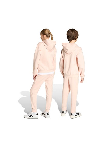 Adidas J Z.n.e. Pt Çocuk Günlük Eşofman Altı Kc1930 Pembe Pembe