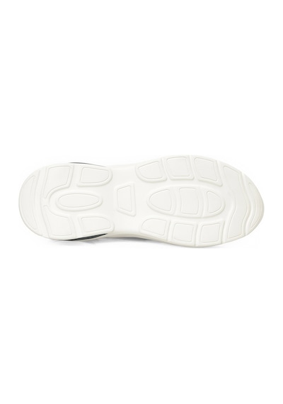Kinetix Marco Tx 6fx Gri Erkek Sneaker 000000000102124927 Gri-petrol-ekru
