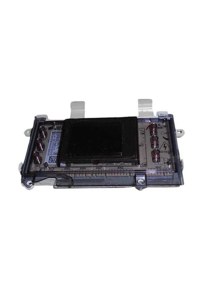 Beko Uyumlu Dsn 6847 Bulaşık Display Kart 1755800315