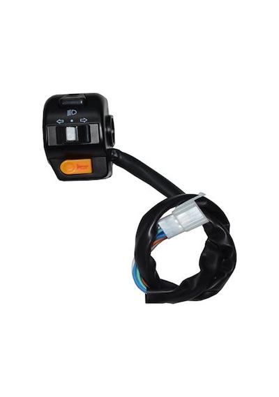 RKS NEWLIGHT SİNYAL KUMANDASI