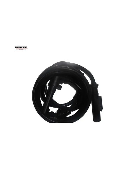 Ön Teker Abs Sensörü Boxer 06 Jumper 06 Ducato 06 Brucke 4545.f1/ 51725099