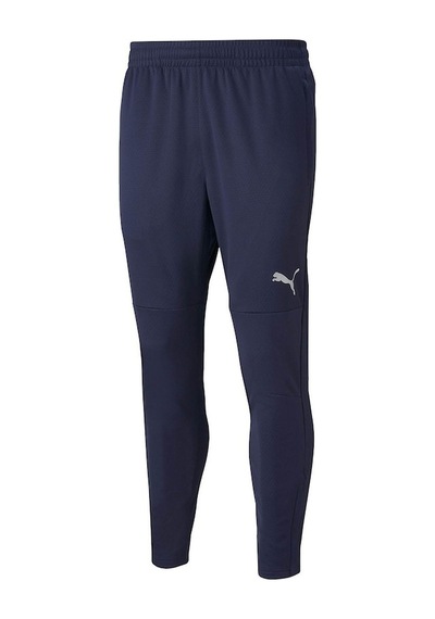 Puma Teamfinal Training Pants Erkek Futbol Eşofman Altı 65738006