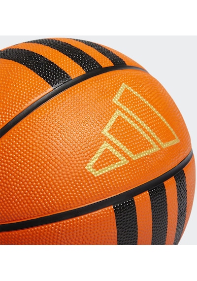 Adidas 3 Stripes Rubber X3 Basketbol Topu C-adıhm4970a10a00