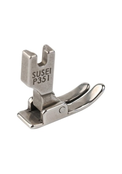 Düz Makine Ayak Susei P351