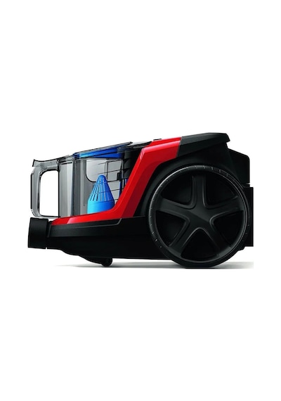 Philips FC9330/07 Cyclone 900 W Toz Torbasız Elektrikli Süpürge
