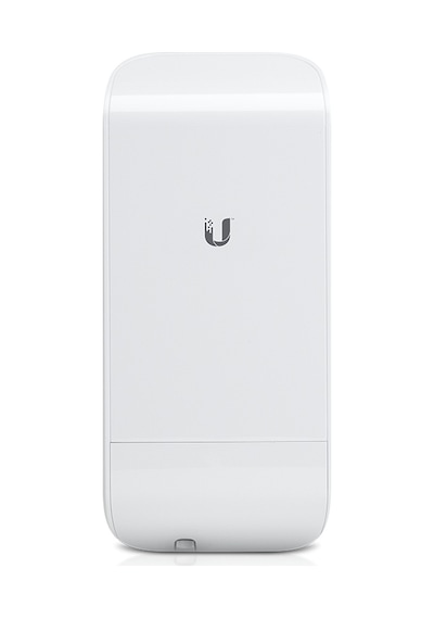 Ubiquiti Loco M5 5 Ghz Dış Mekan Kablosuz Erişim Noktası